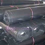 عایق ژئوممبران عایق ژئوممبران